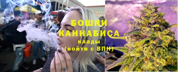 МДПВ Арсеньев